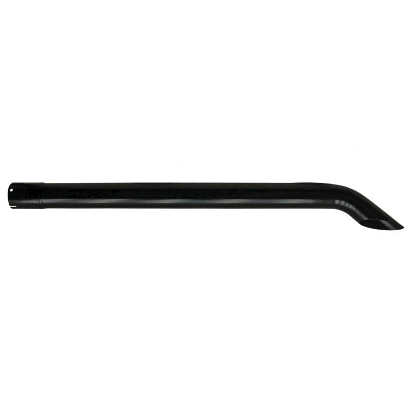 GRANIT Rohr – 980 mm – L102236