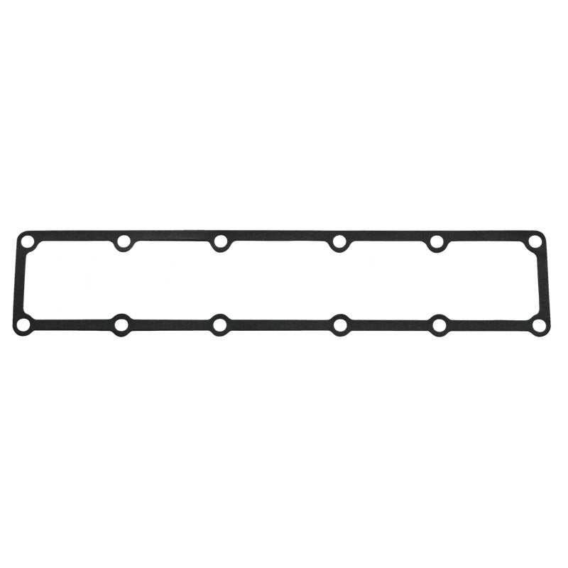 GRANIT Ansaugdichtung – R515030