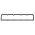 GRANIT Ansaugdichtung – R515030