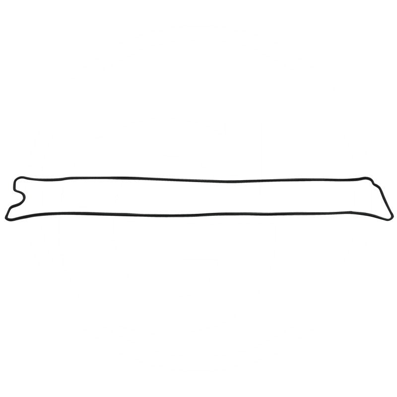 GRANIT Ventildeckeldichtung – R123543 Gewicht 136 g