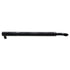 GRANIT Auspuffrohr – AL164277