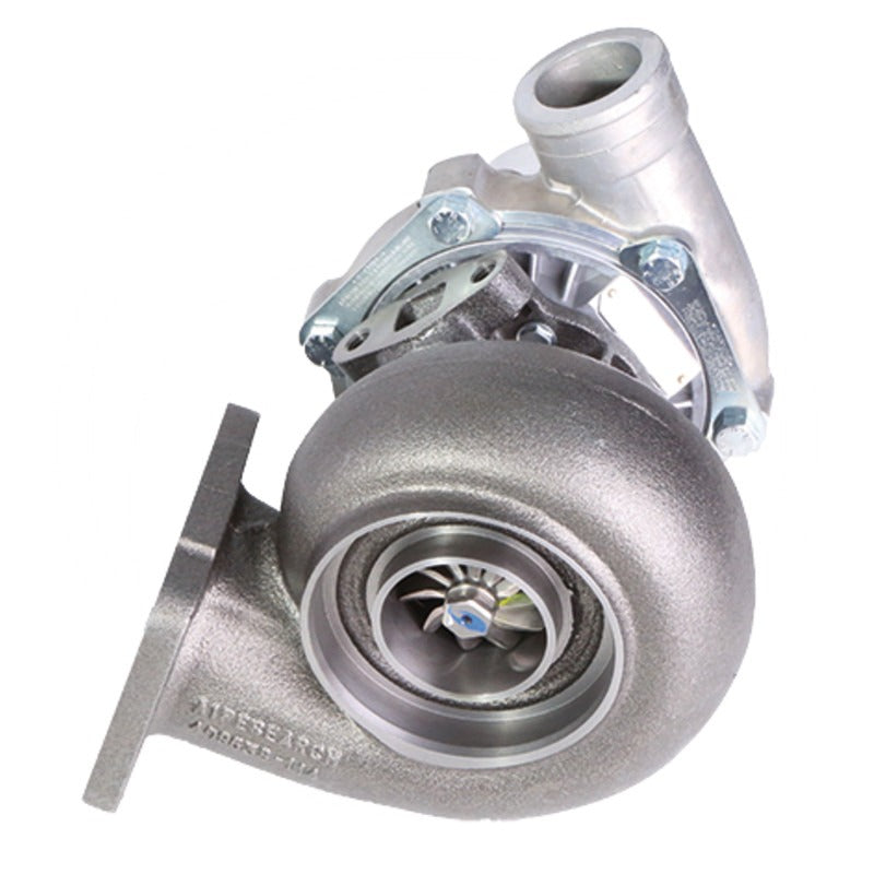 Garrett Turbolader – RE25330