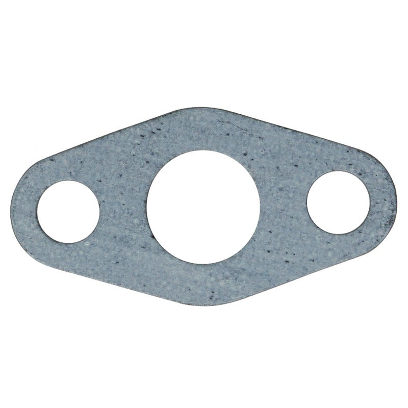 GRANIT Dichtung – R97348