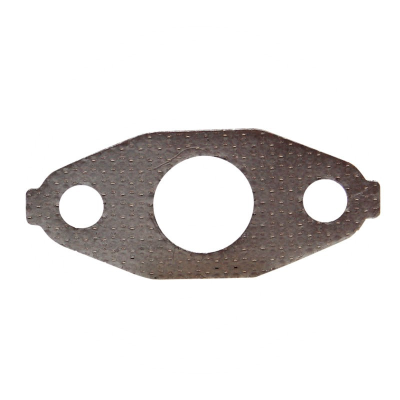 GRANIT Dichtung – R521158