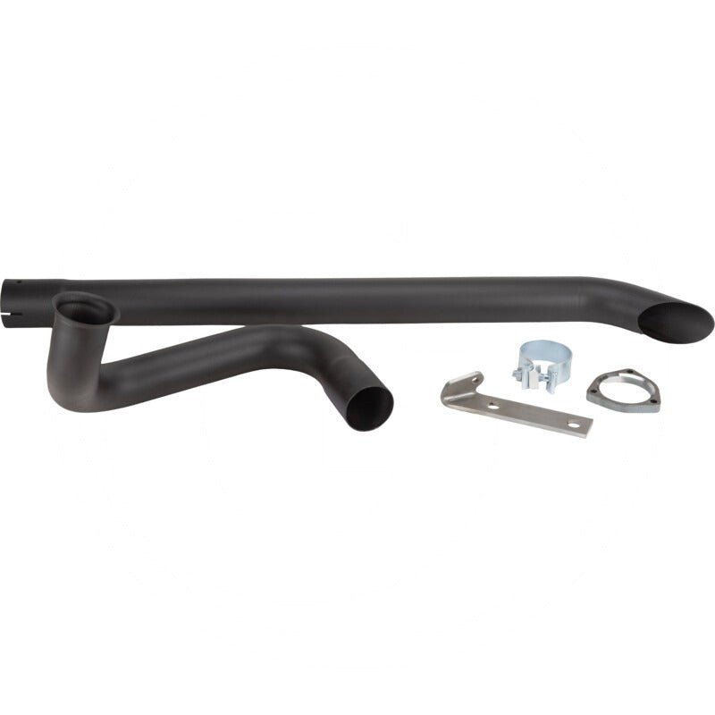 GRANIT Schalldämpfer-Kit – AL111094