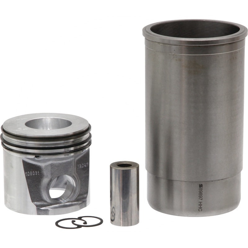 GRANIT Kolbensatz kpl. – 40622960