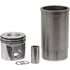 GRANIT Kolbensatz kpl. – 40622960