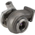 BORGWARNER Turbolader – 177257 – Bild 2