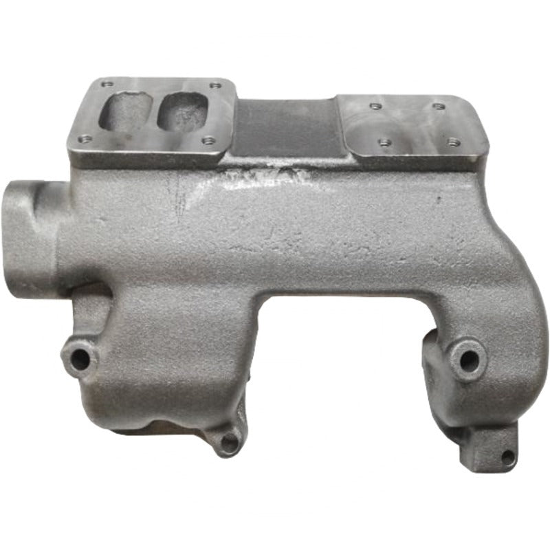GRANIT Auspuffkrümmer – R86029