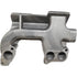 GRANIT Auspuffkrümmer – R86029 – Bild 2