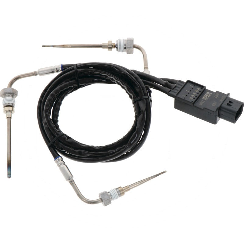 GRANIT Temperatursensor passend für Schleppertypen: 7R (Tier 4i) 7200R, 7215R, 7230R u. a. – RE542441