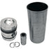 GRANIT Kolbensatz kpl. – 68332 + 41158057 + 31358345