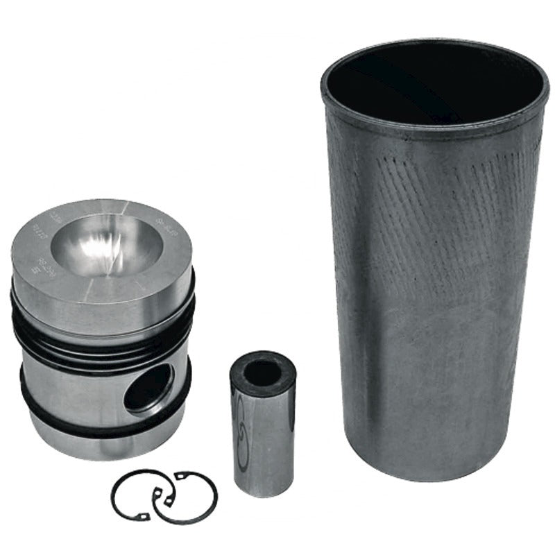 GRANIT Kolbensatz kpl. – 8710720000