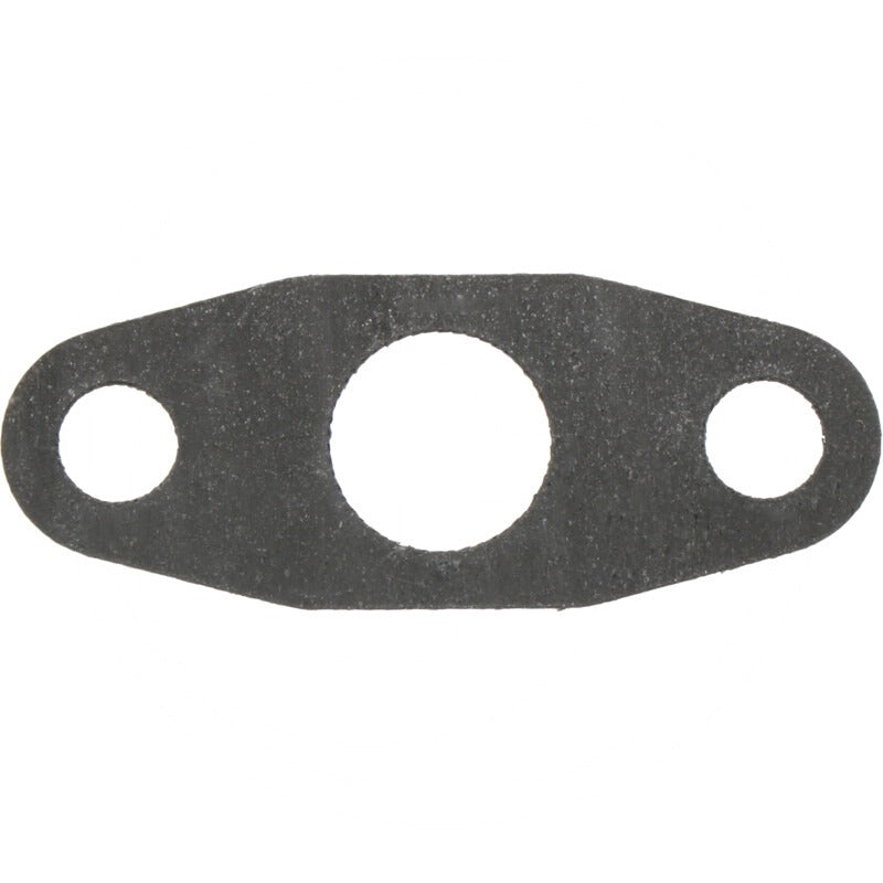 GRANIT Dichtung – 162000110766