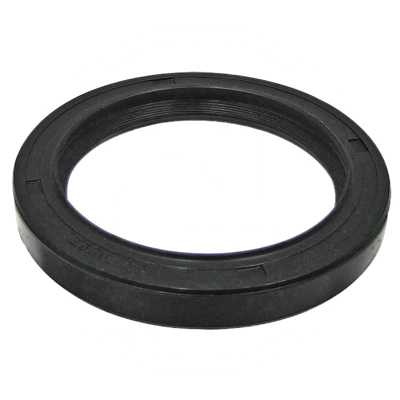 GRANIT Kurbelwellenabdichtung – Breite 9,5/11,2 mm – 12014982B
