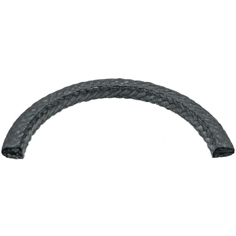 GRANIT Kurbelwellenabdichtung – 4224057Z1