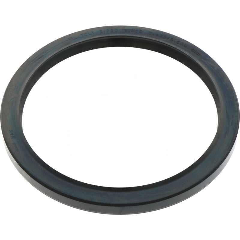 GRANIT Wellendichtring – Breite 11 mm – 218271A1