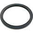 GRANIT Wellendichtring – Breite 11 mm – 218271A1
