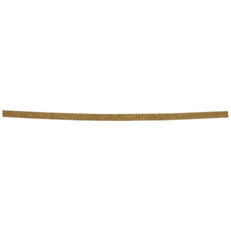 GRANIT Dichtung, Kork – 296224A1