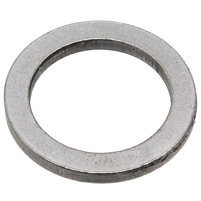 GRANIT Dichtring – V836652170