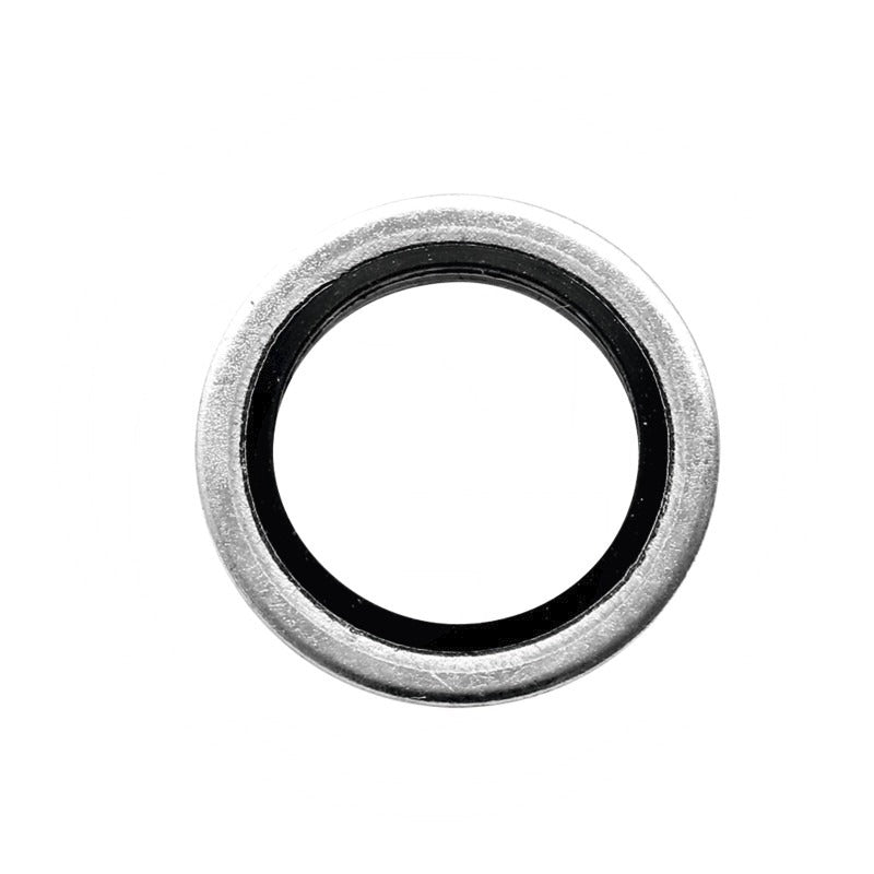 GRANIT Dichtring – V836015967