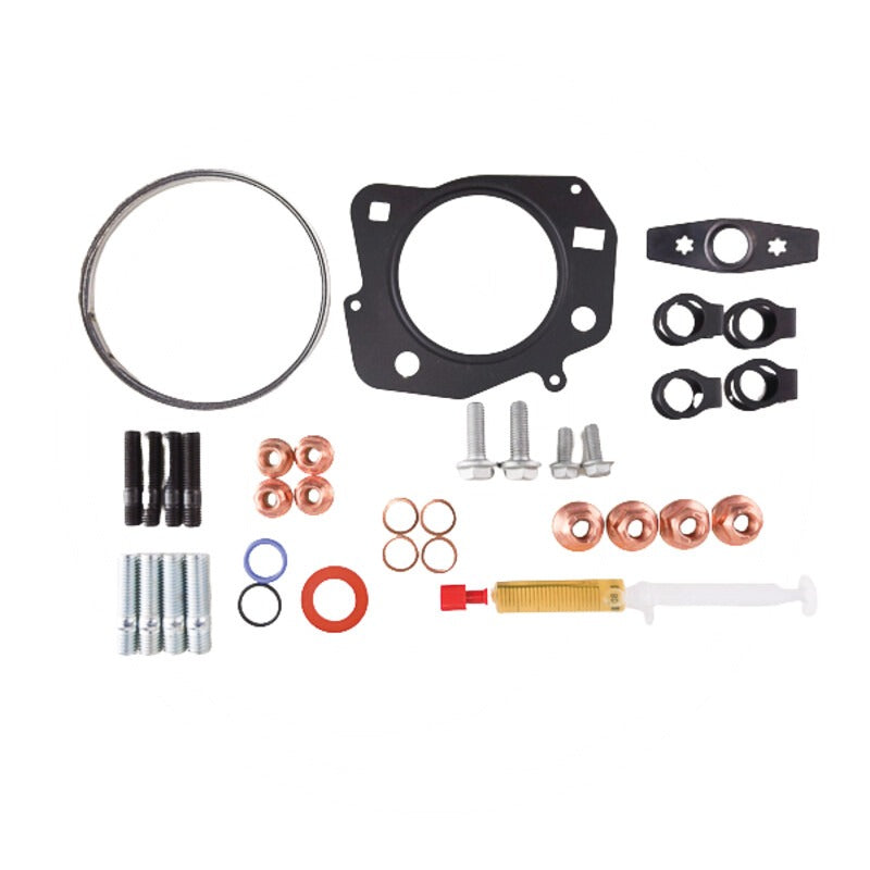 BE TURBO Anbausatz – 4222178M91
