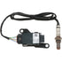 GRANIT NOx-Sensor passend für Schleppertypen (A5): A105, A115, A115 – ACX248097A