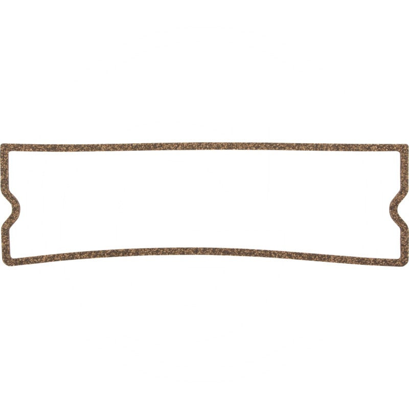 GRANIT Ventildeckeldichtung – 3681A032
