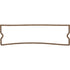 GRANIT Ventildeckeldichtung – 3681A032