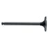GRANIT VPE2 Auslassventil – 10535460
