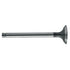 GRANIT VPE2 Auslassventil – 105-03366