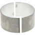 GRANIT Pleuellager – 01-4110 STD