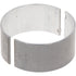 GRANIT Pleuellager – 01-4115 STD