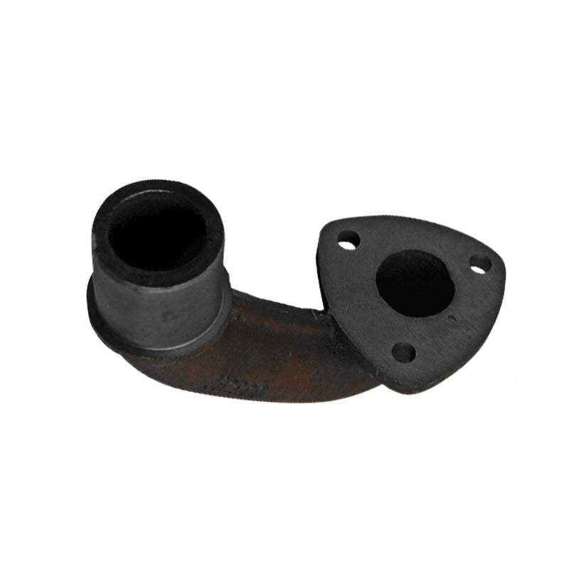 GRANIT Auspuffkrümmer – 898011M1