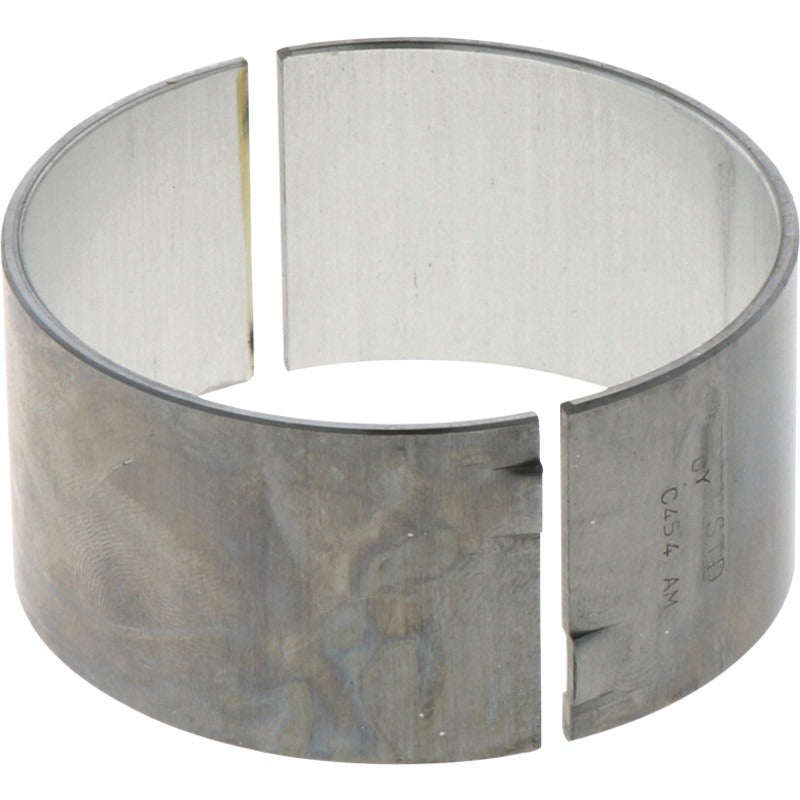 GRANIT Pleuellager – 737066Z91