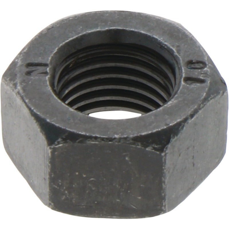 GRANIT Pleuelmutter – 1476245X1