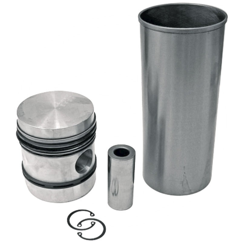 GRANIT Kolbensatz kpl. – U5MK0033