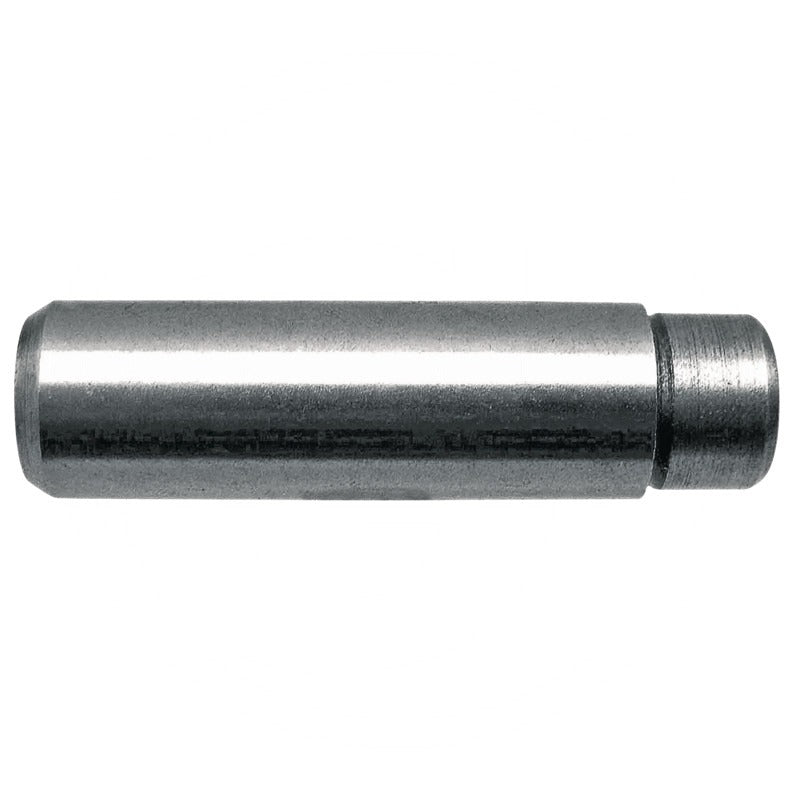 GRANIT Ventilführung – 375827A1