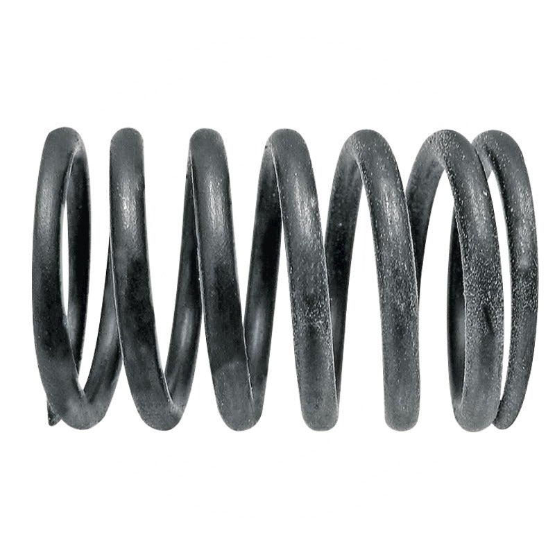 GRANIT Ventilfeder – 957E6513