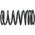GRANIT Ventilfeder – 735525M1