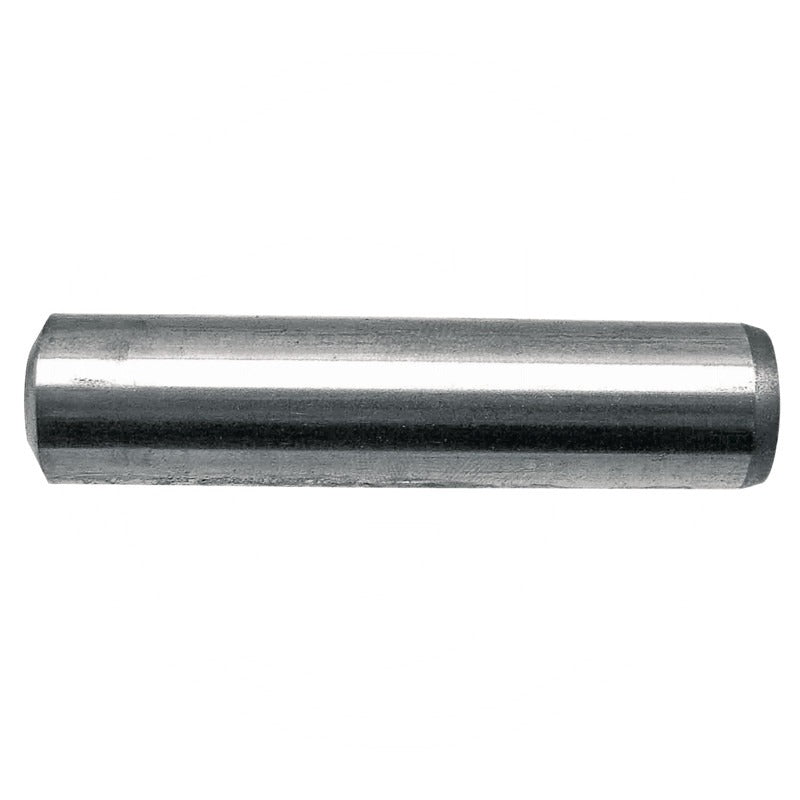 GRANIT Ventilführung – V836673175