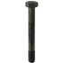 GRANIT Zylinderkopfschraube – 32166221SAP