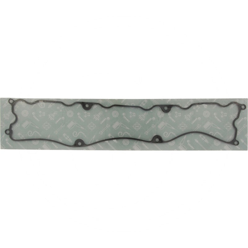 GRANIT Ventildeckeldichtung – 4224702M1