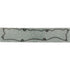 GRANIT Ventildeckeldichtung – 4224702M1