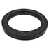 GRANIT Kurbelwellenabdichtung – Breite 13 mm