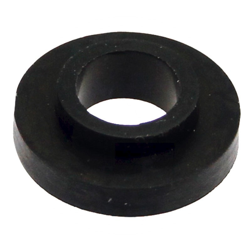 GRANIT Dichtring