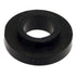 GRANIT Dichtring