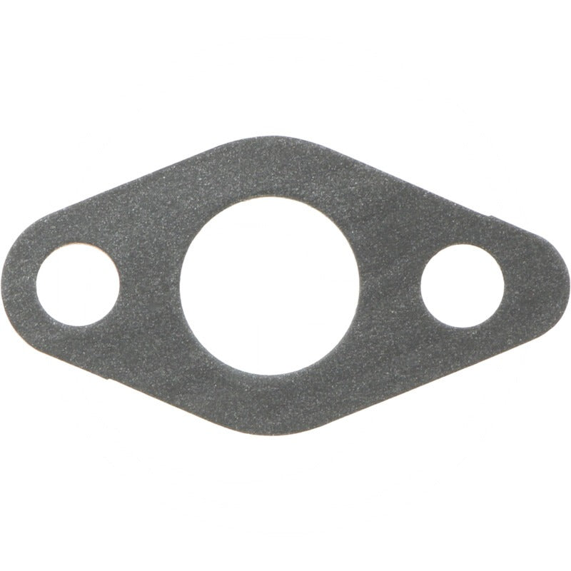 GRANIT Dichtung