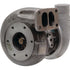 BORGWARNER Turbolader – 1005354488-SAP