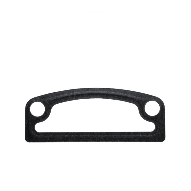 GRANIT Dichtung – V836867753